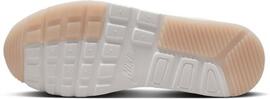 Freizeit- / Leinenschuhe NIKE