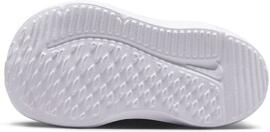 Ballsport NIKE