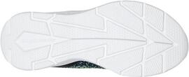 Freizeit- / Leinenschuhe SKECHERS