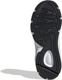 Laufschuhe ADIDAS