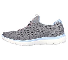 Trainings- & Hallenschuhe Skechers