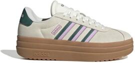 Freizeit- / Leinenschuhe ADIDAS