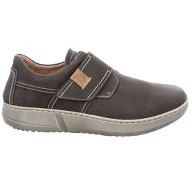 Slipper Seibel