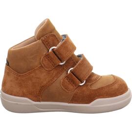 Klettschuhe / Slipper Superfit