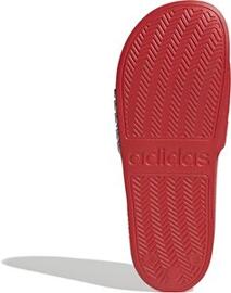 Wassersportschuhe ADIDAS