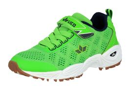 Trainings- & Hallenschuhe Lico