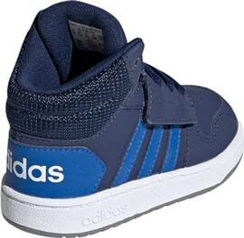 Ballsport ADIDAS