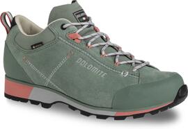 Wander- & Bergschuhe DOLOMITE