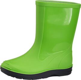 Gummistiefel BECK