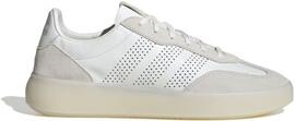 Freizeit- / Leinenschuhe ADIDAS
