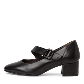 Slipper / Trotteur TAMARIS COMFORT