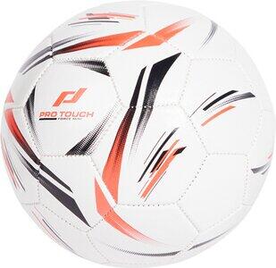 Pro Touch Miniball Force Mini - Bild 2