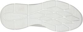 Freizeit- / Leinenschuhe SKECHERS