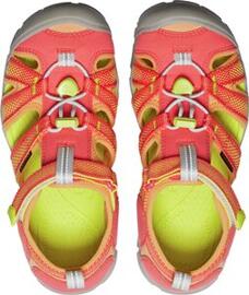 Sandalen KEEN