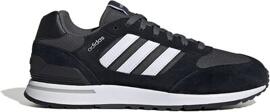 Freizeit- / Leinenschuhe ADIDAS