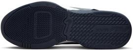 Trainings- & Hallenschuhe NIKE