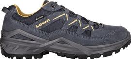 Wander- & Bergschuhe LOWA