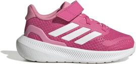 Ballsport ADIDAS
