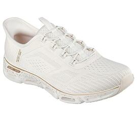 Trainings- & Hallenschuhe Skechers