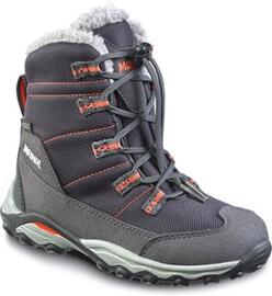 Snowboots / Allwetterstiefel MEINDL