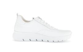Sneaker Gabor