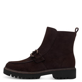 Klassische Stiefeletten Tamaris