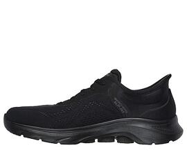 Trainings- & Hallenschuhe Skechers