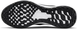 Laufschuhe NIKE