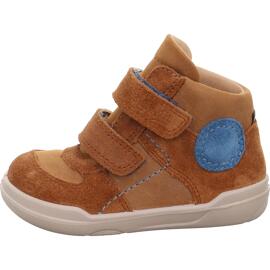Klettschuhe / Slipper Superfit