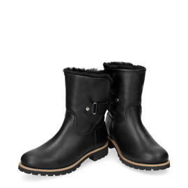Klassische Stiefel Panama Jack
