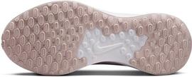 Laufschuhe NIKE
