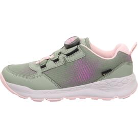 Schnürschuhe Superfit