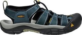Trekkingschuhe Wander- & Bergschuhe KEEN