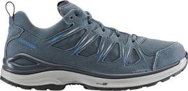 Wander- & Bergschuhe LOWA