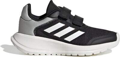 ADIDAS ADIDAS Kinder Laufschuhe Tensaur Run Sabu