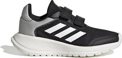 ADIDAS ADIDAS Kinder Laufschuhe Tensaur Run Sabu - Main Image