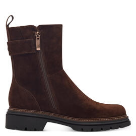 Klassische Stiefeletten Tamaris