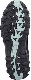 Trekkingschuhe Wander- & Bergschuhe CMP