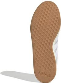 Freizeit- / Leinenschuhe ADIDAS