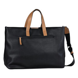 Shopper Tom Tailor