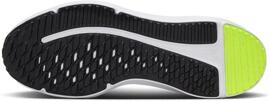 Laufschuhe NIKE