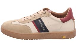 Schnürschuhe CamelActive