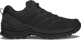 Wander- & Bergschuhe LOWA