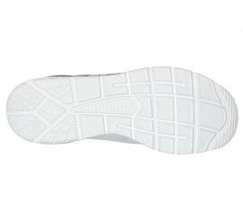 Freizeit- / Leinenschuhe SKECHERS
