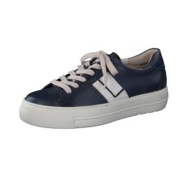 Sneaker low Paul Green
