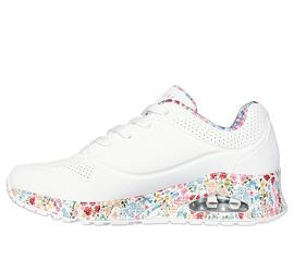 Trainings- & Hallenschuhe Skechers