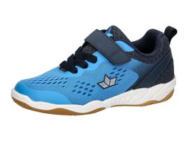Halbschuhe Lico