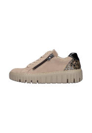 Sneaker low Waldläufer