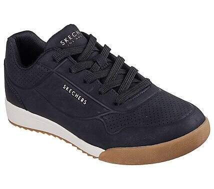 Skechers zinger damen new arrivals