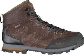 Trekkingschuhe Wander- & Bergschuhe CMP